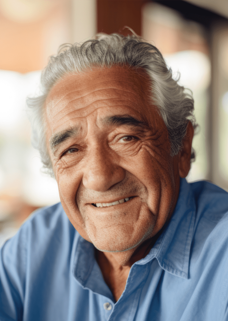 MemoryVitali Review Sophia